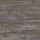 Southwind Luxury Vinyl Flooring: Authentic Plank (WPC) Rain Barrel